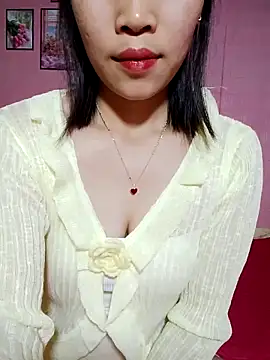 Cloud-wh online show from March 10, 7:13 am