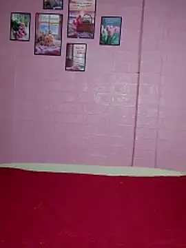 Cloud-wh online show from March 20, 1:54 am