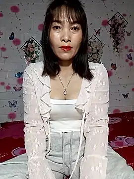 Soursop-op online show from March 3, 4:13 pm