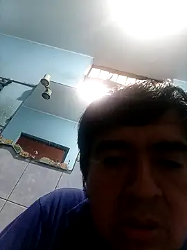 Kikke2025 online show from March 2, 8:26 pm