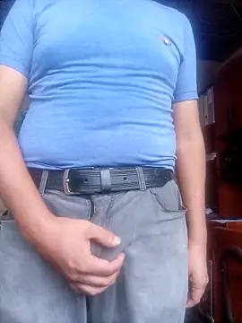 Kikke2025 online show from March 3, 1:17 pm