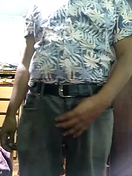 Kikke2025 online show from April 13, 7:36 am