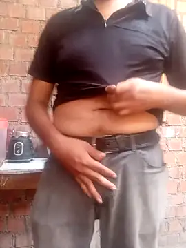 Kikke2025 online show from April 16, 3:35 pm