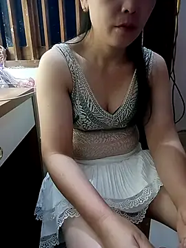 Snapshot of Feeling-hot chatting on April 22, 5:14 pm Feeling-hot online show from April 22, 5:14 pm