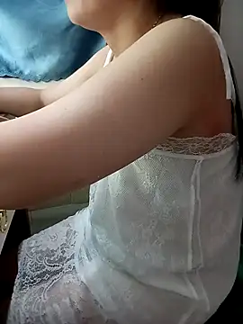 Snapshot of Feeling-hot chatting on May 7, 3:06 pm Feeling-hot online show from May 7, 3:06 pm