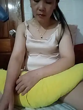 Snapshot of Feeling-hot chatting on May 30, 7:16 am Feeling-hot online show from May 30, 7:16 am