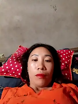 -Chua-90 online show from November 14, 3:55 pm