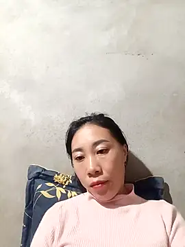 -Chua-90 online show from November 18, 10:47 pm