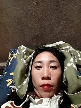 -Chua-90 online show from November 21, 3:00 pm