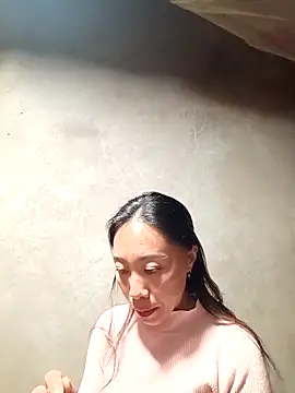 -Chua-90 online show from December 15, 12:20 pm