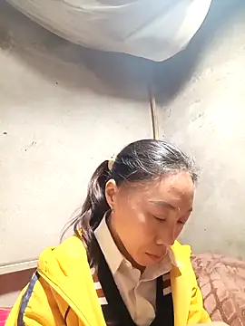 -Chua-90 online show from December 16, 10:26 pm