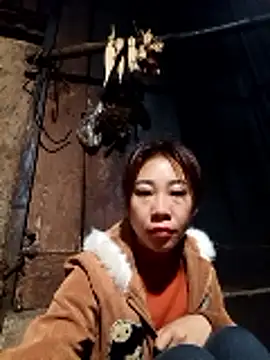 -Chua-90 online show from January 10, 10:58 pm