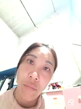 -Chua-90 online show from February 8, 11:24 am