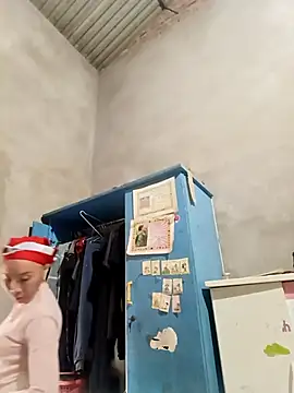 -Chua-90 online show from February 12, 2:50 am