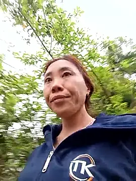 -Chua-90 online show from February 25, 10:36 am