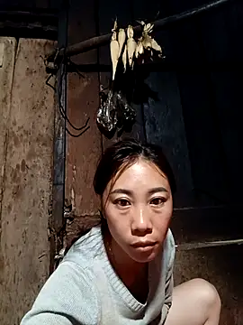 -Chua-90 online show from March 2, 10:38 pm