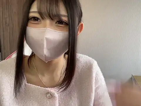 amu nyan cute online show from November 16, 5:02 am