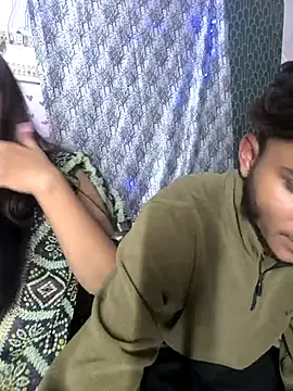 drakezone online show from November 28, 4:42 pm