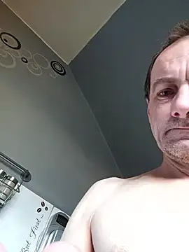 Cygaro1 online show from March 4, 7:25 am