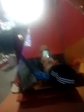 Snapshot of rulasmore chatting on November 13, 8:08 pm rulasmore online show from November 13, 8:08 pm