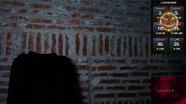 CaramelToy online show from January 10, 4:53 pm