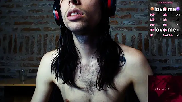 CaramelToy online show from January 13, 6:13 pm