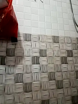 thuy-kieu online show from February 13, 10:06 pm