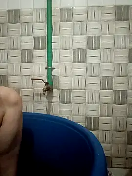 thuy-kieu online show from February 19, 1:40 pm