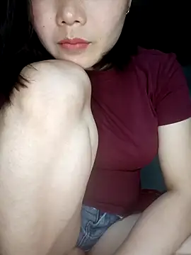 thuy-kieu online show from March 23, 2:32 pm