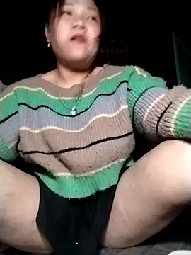 m-mbae online show from February 19, 12:39 am