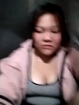 m-mbae online show from February 23, 6:05 pm