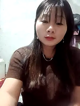 vangkt-cute online show from February 20, 7:36 pm