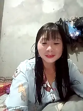 vangkt-cute online show from March 21, 12:21 pm