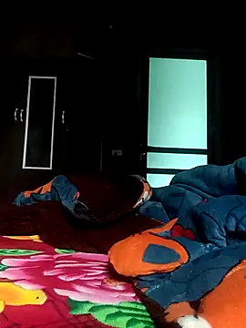 vangkt-cute online show from April 5, 6:54 am