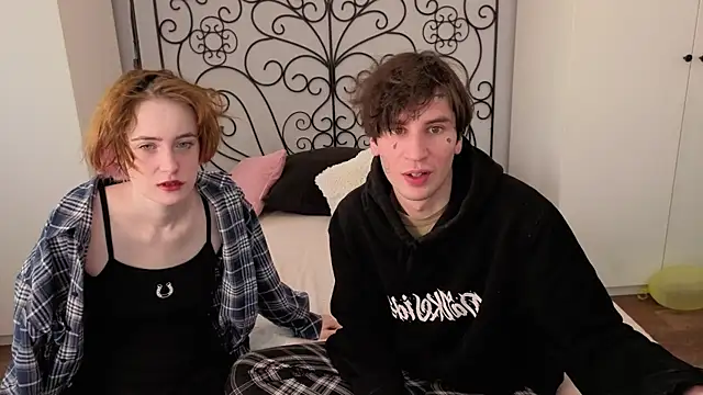 Danny loves Mary online show from February 21, 1:50 am