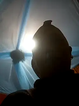 Snapshot of Socola205 chatting on November 11, 4:01 am Socola205 online show from November 11, 4:01 am