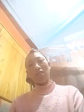 Snapshot of Socola205 chatting on November 12, 1:50 am Socola205 online show from November 12, 1:50 am