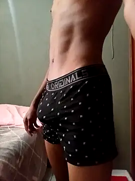 Ldik online show from March 5, 10:44 am