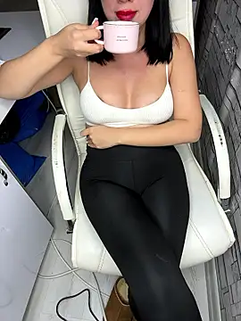 esmerbebek777 online show from January 12, 4:34 pm