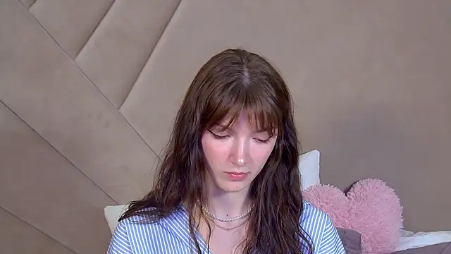 SophiaProve online show from March 29, 5:13 pm