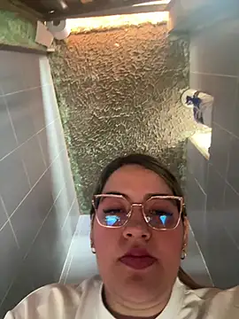 Amira Malia online show from March 22, 5:27 pm