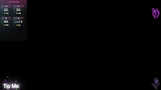 Snapshot of DENIS_DALLAS chatting on April 21, 7:28 pm DENIS DALLAS online show from April 21, 7:28 pm