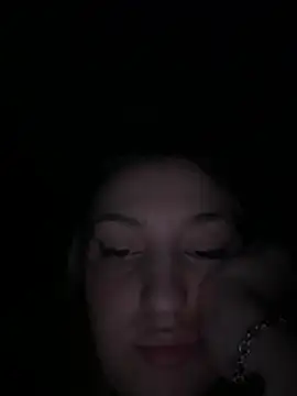 Snapshot of Marisaaasss chatting on March 19, 8:13 pm Marisaaasss online show from March 19, 8:13 pm