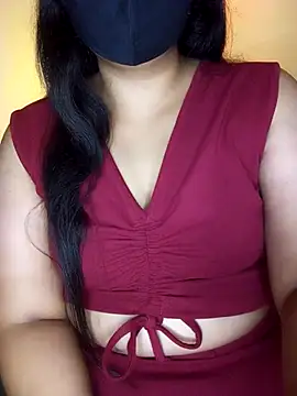Snapshot of nayra_006 chatting on May 11, 9:12 pm nayra 006 online show from May 11, 9:12 pm