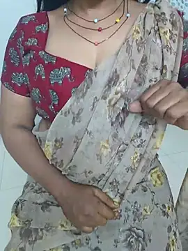 Rani  telugu online show from November 28, 4:20 pm