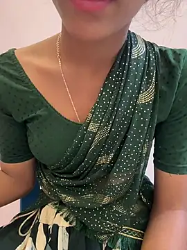 Rani  telugu online show from February 18, 3:52 pm