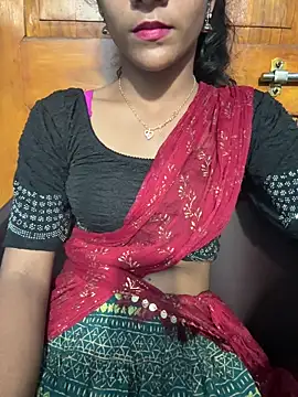 Rani  telugu online show from March 24, 3:44 am