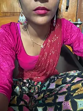 Rani  telugu online show from March 29, 3:34 pm