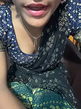 Rani  telugu online show from March 31, 4:18 pm