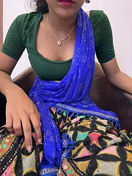 Rani  telugu online show from April 2, 4:54 am